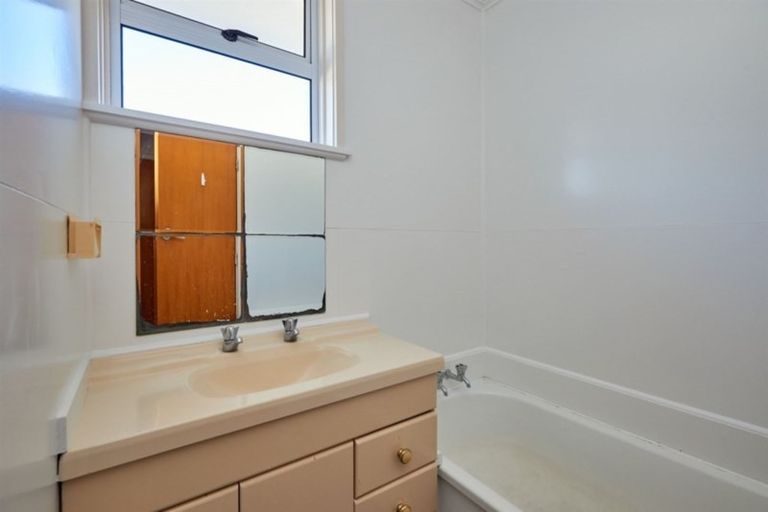 Photo of property in 3 Grays Lane, Kaikoura, 7300