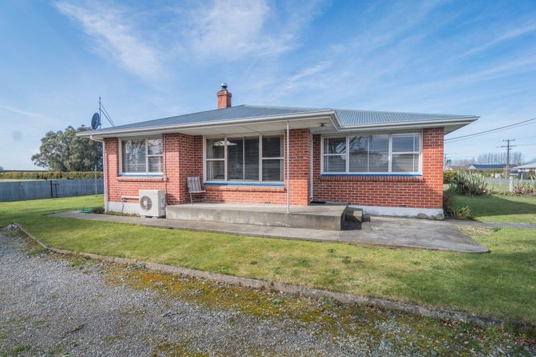 Photo of property in 153 Richard Pearse Drive, Temuka, 7920