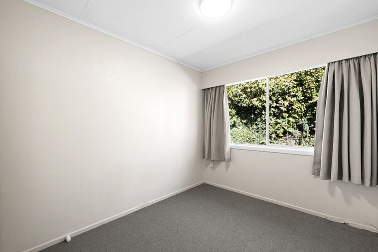 Photo of property in 50 Bremworth Avenue, Dinsdale, Hamilton, 3204