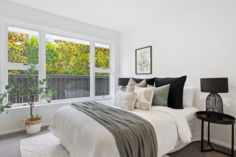 Photo of property in 457 Ilam Road, Bryndwr, Christchurch, 8052