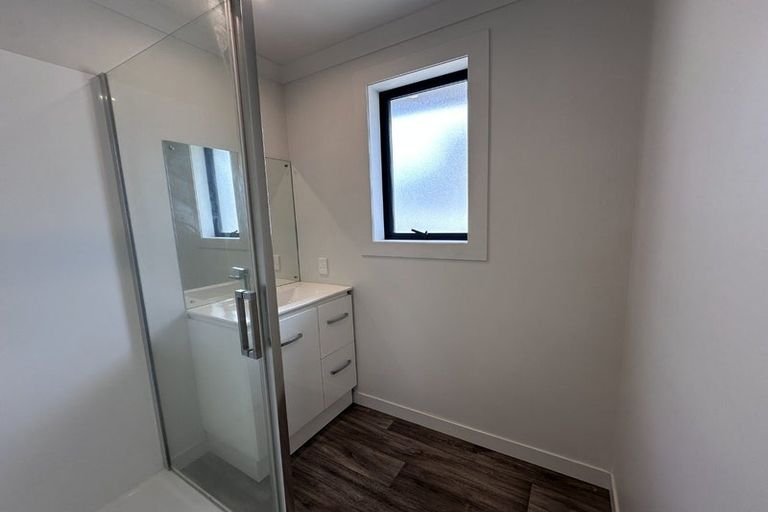 Photo of property in 22 Paterson Street, Grasmere, Invercargill, 9810