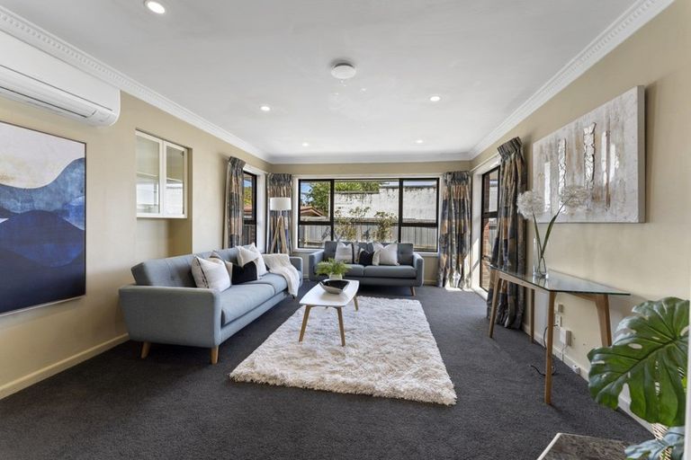 Photo of property in 14 Colman Avenue, Sockburn, Christchurch, 8042