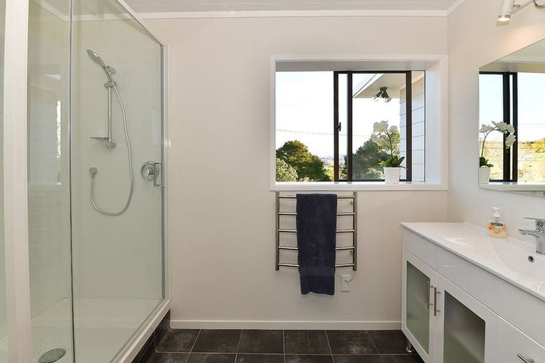 Photo of property in 561 Mahurangi East Road, Algies Bay, Warkworth, 0920