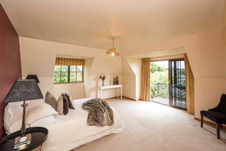 Photo of property in 24 Woodside Common, Westmorland, Christchurch, 8025