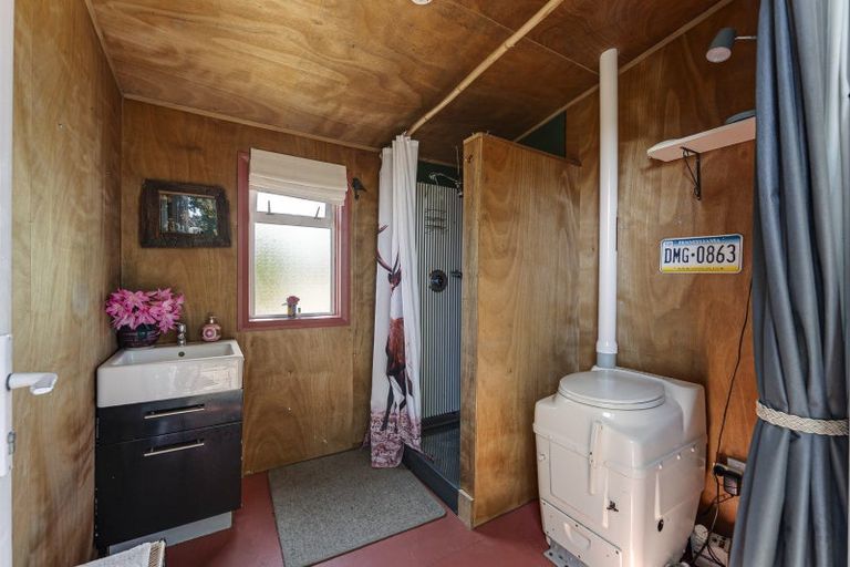 Photo of property in 86 Holdaway Road, Lower Moutere, Upper Moutere, 7175