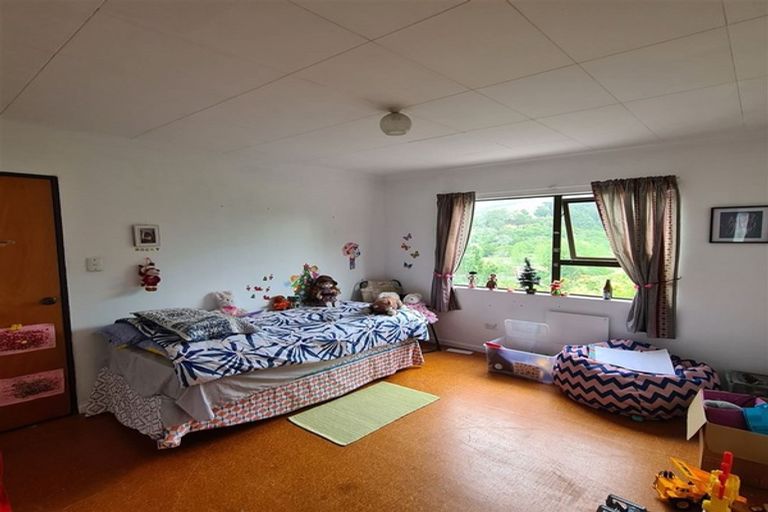 Photo of property in 20 Woodstock Avenue, Karangahake, Paeroa, 3674