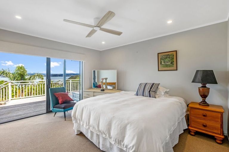 Photo of property in 7 Prospect Street, Russell, 0202