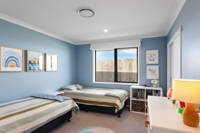 Photo of property in 7 Cotula Way, Papamoa Beach, Papamoa, 3118