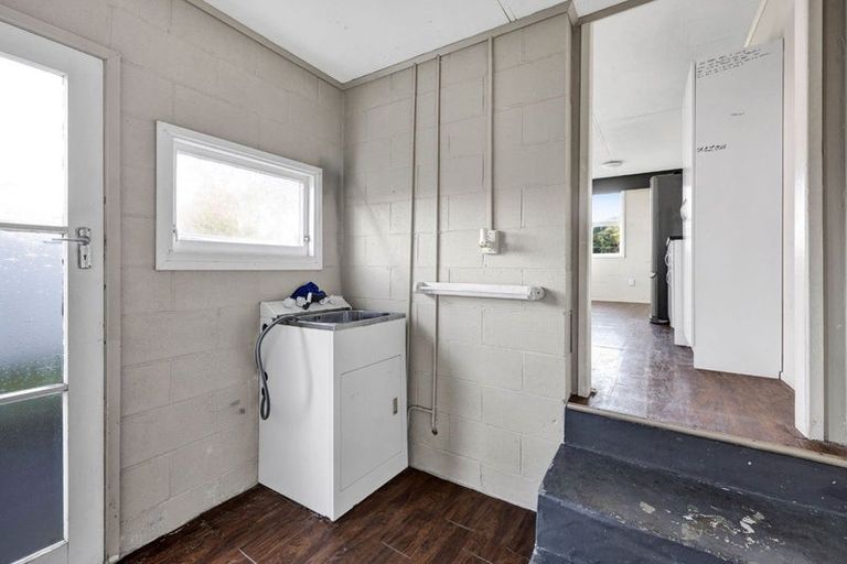 Photo of property in 55a Dixon Avenue, Hawera, 4610