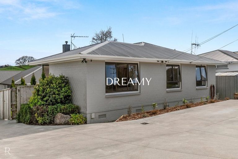Photo of property in 1/1291 Te Rahu Road, Te Awamutu, 3800