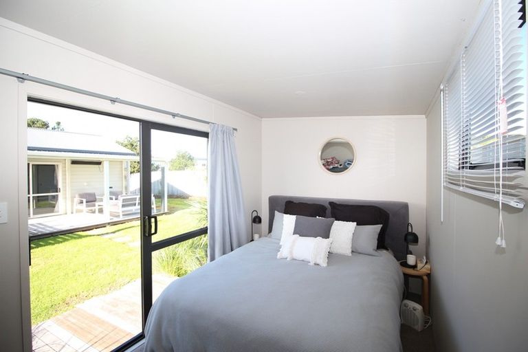 Photo of property in 148 Harbour Drive, Matarangi, Whitianga, 3592