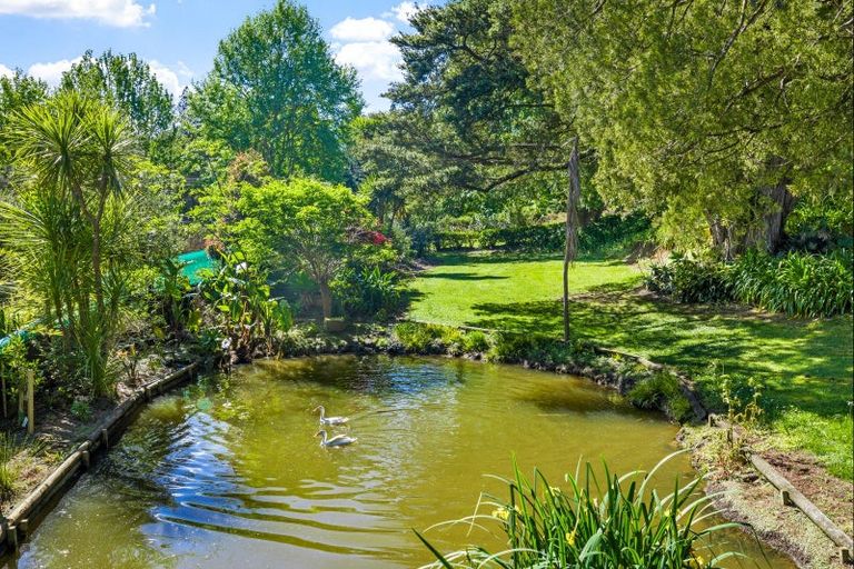 Photo of property in 331 Kaipara Flats Road, Warkworth, 0981