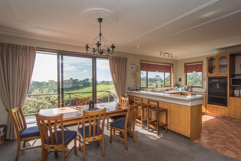 Photo of property in 310 Spur Road, Rosewill, Timaru, 7975
