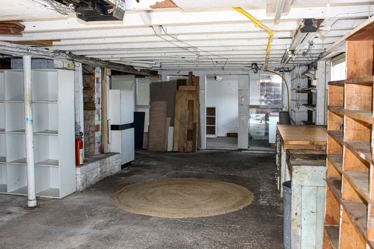 Photo of property in 32 Punga Grove Avenue, Riverside, Whangarei, 0112