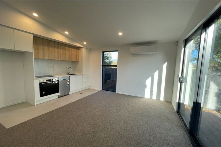 Photo of property in 6/34 Wyon Street, Linwood, Christchurch, 8062