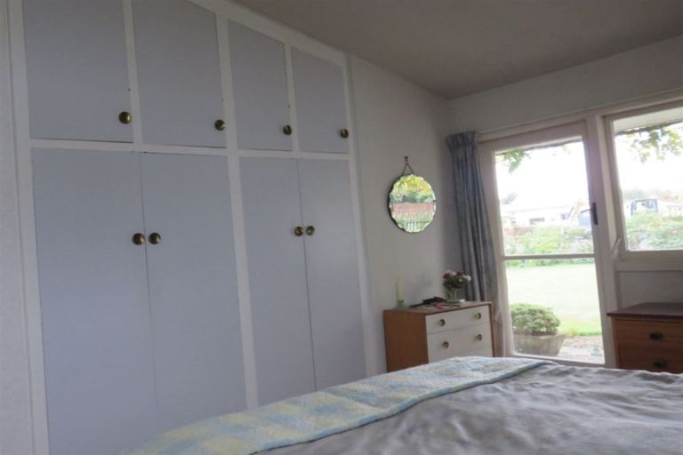 Photo of property in 20 Connolly Street, Geraldine, 7930