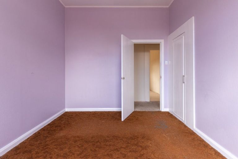 Photo of property in 39 Gray Street, Fairlie, 7925