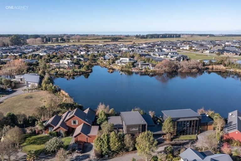Photo of property in 1a/548 Williams Street, Kaiapoi, 7691