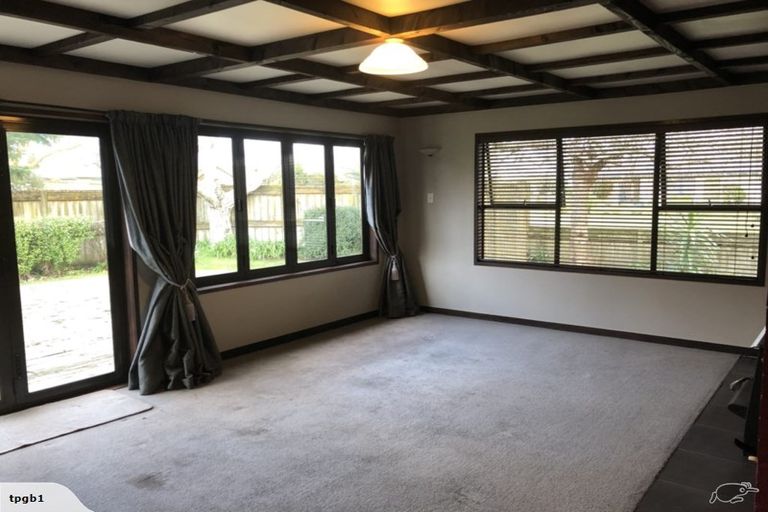 Photo of property in 1 Pepys Place, Leamington, Cambridge, 3432