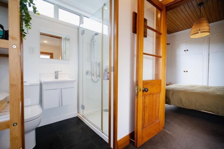 Photo of property in 14 Kilgour Street, Roslyn, Dunedin, 9010