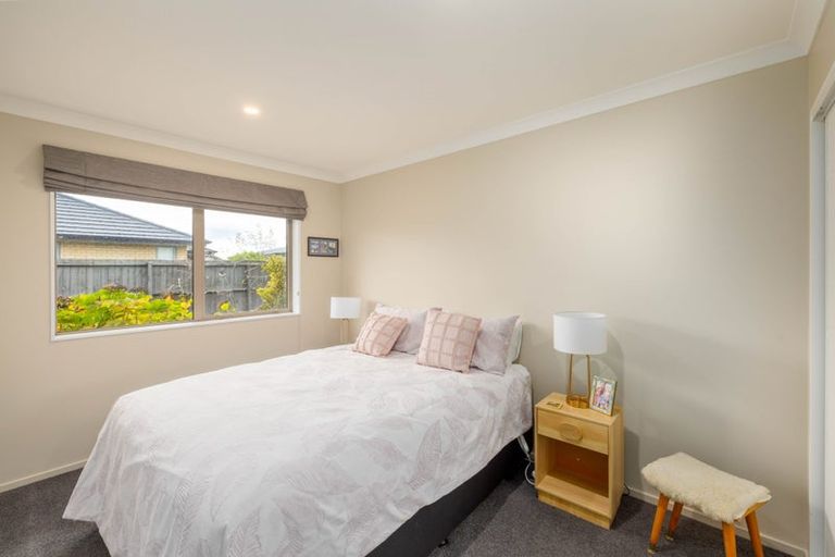 Photo of property in 6 Parson Road, Wigram, Christchurch, 8042