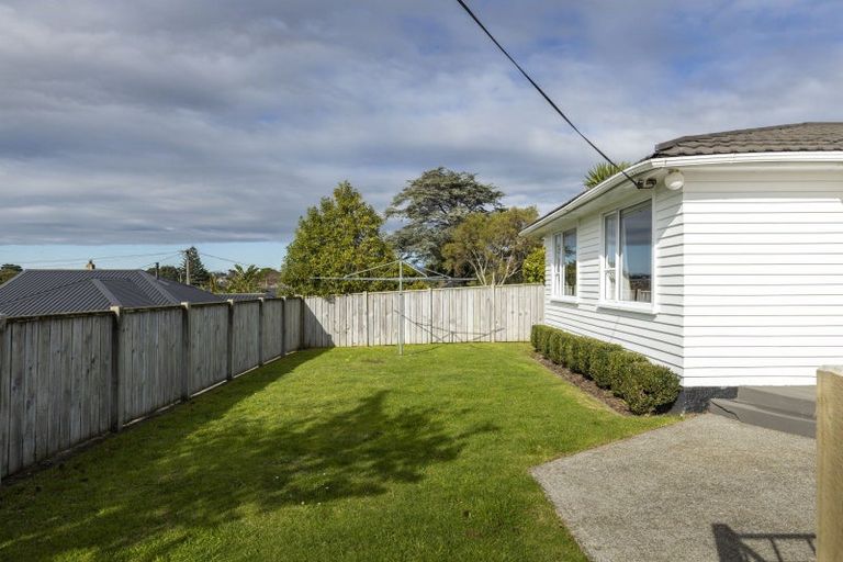 Photo of property in 106b Seaview Road, Westown, New Plymouth, 4310