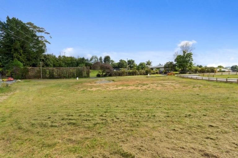 Photo of property in 71 Te Puna Quarry Road, Minden, Tauranga, 3179