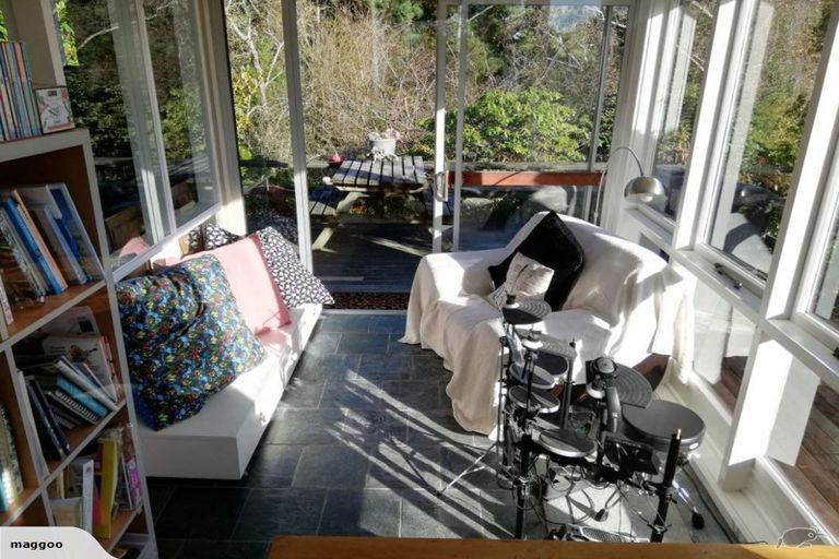 Photo of property in 4 Claremont Road, Gleniti, Timaru, 7910