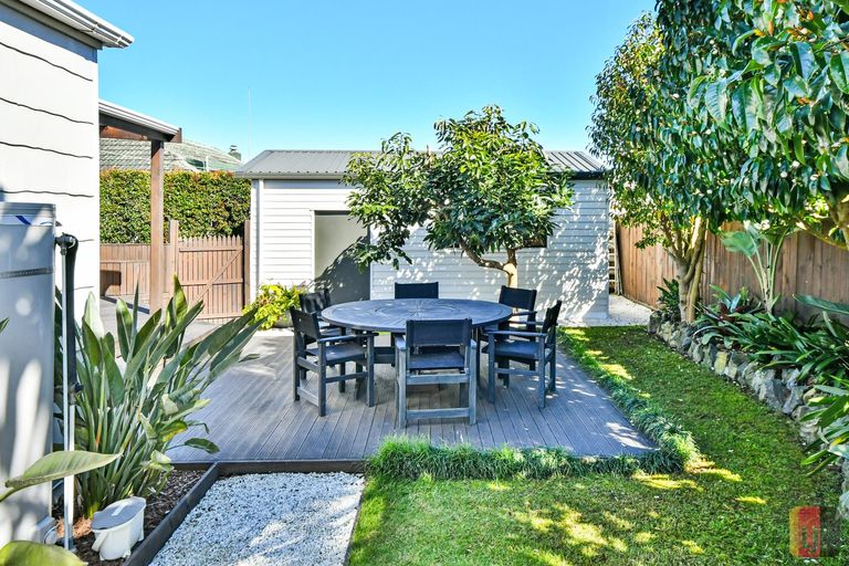 Photo of property in 1/140 Old Wairoa Road, Papakura, 2110