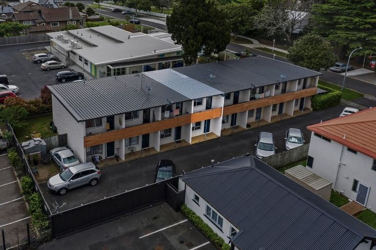 Photo of property in 5/8 Mission Street, Tauranga, 3110