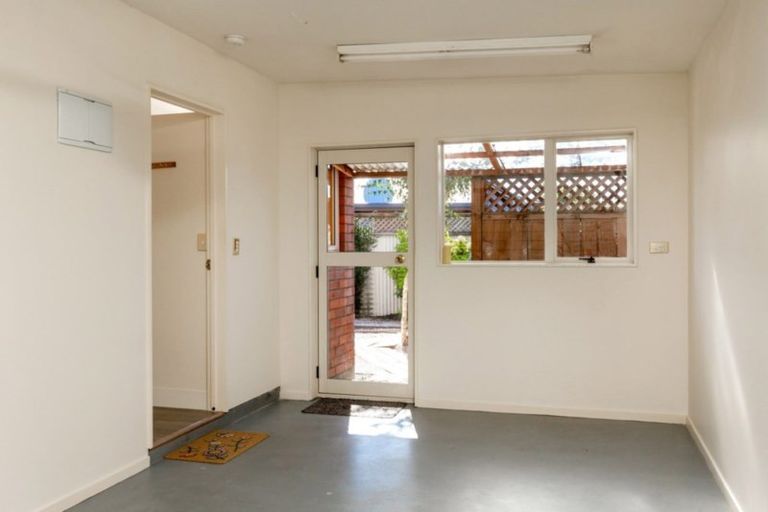 Photo of property in 127a Weld Street, Redwoodtown, Blenheim, 7201