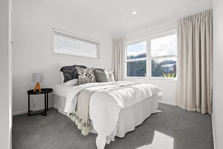 Photo of property in 17a Kingsley Street, St Andrews, Hamilton, 3200