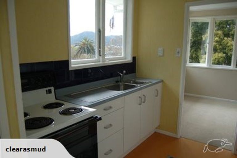 Photo of property in 2 Wilson Avenue, Avenues, Whangarei, 0110
