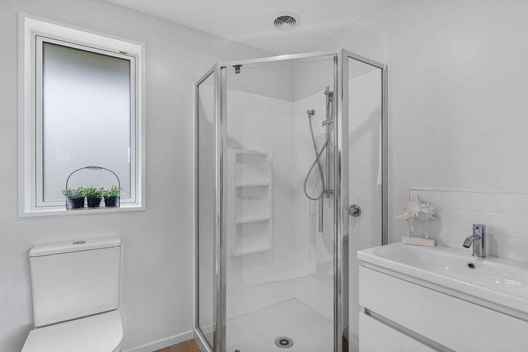 Photo of property in 25 Duporth Road, Rolleston, 7614