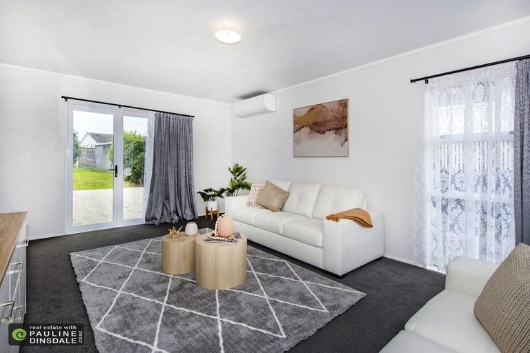 Photo of property in 23 Heretaunga Street, Tikipunga, Whangarei, 0112