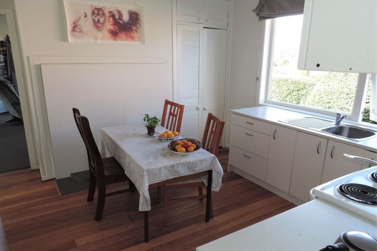 Photo of property in 21 Russell Road, Huntly, 3700