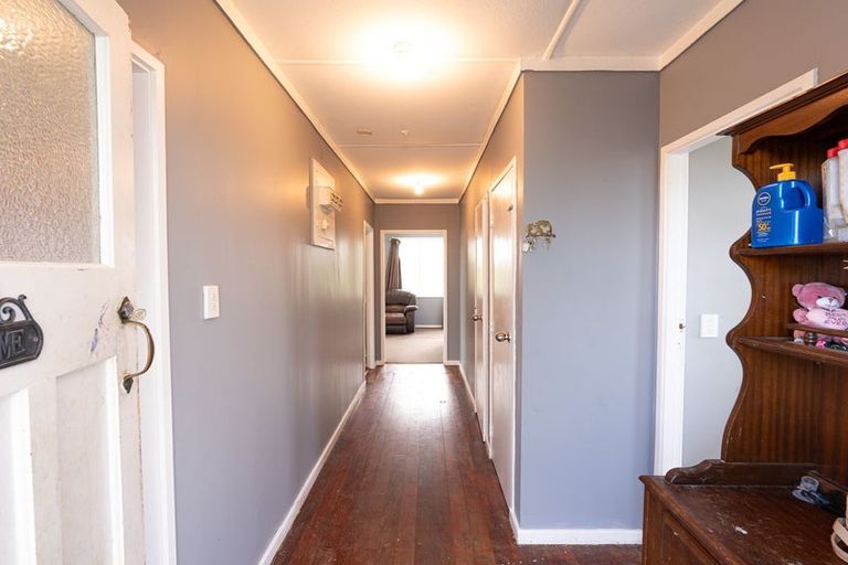 Photo of property in 36 Churchill Road, Rangiriri, Huntly, 3772