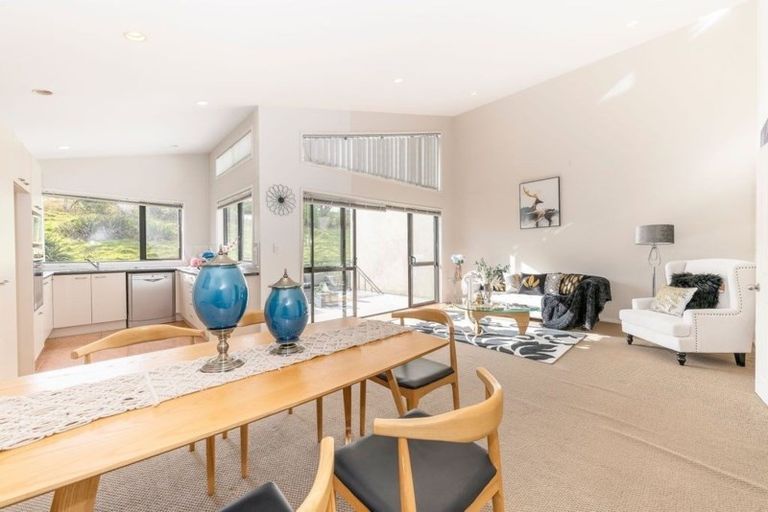 Photo of property in 63 Kelvin Hart Drive, East Tamaki, Auckland, 2013