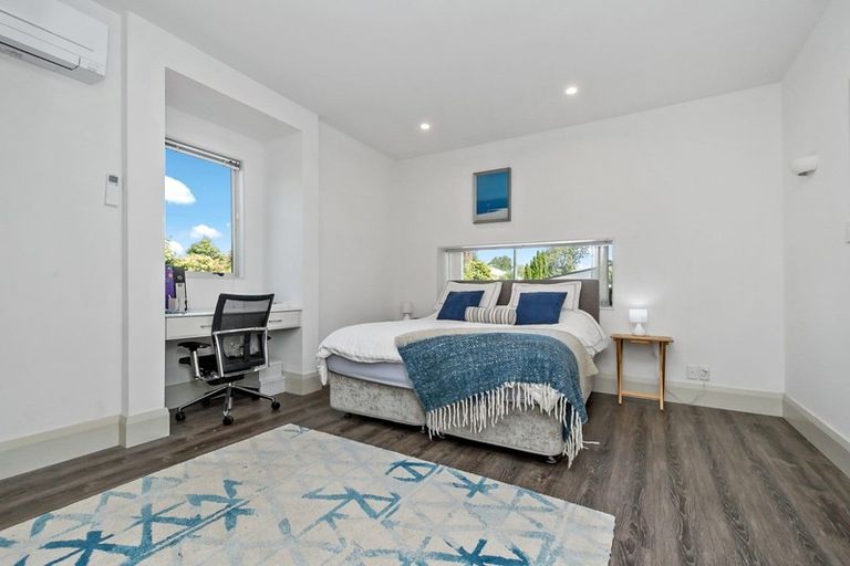 Photo of property in 90 Westholme Street, Strowan, Christchurch, 8052
