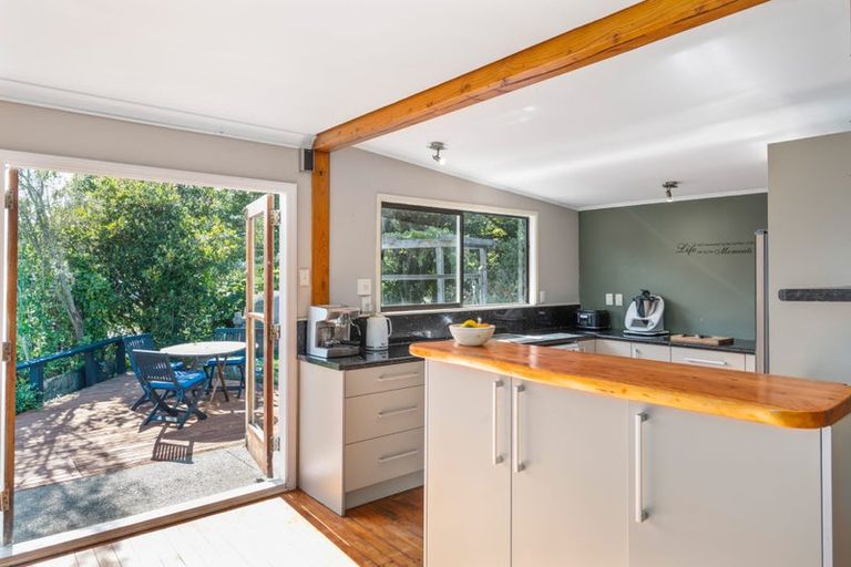 Photo of property in 948 Queen Charlotte Drive, Linkwater, Picton, 7281