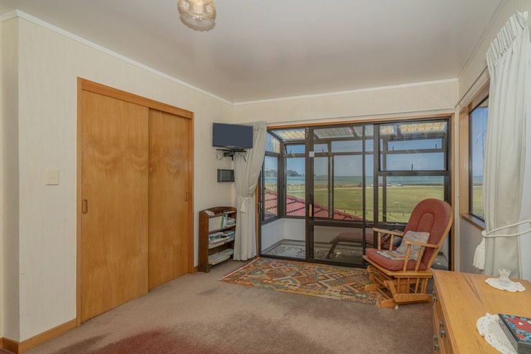 Photo of property in 55 Buffalo Beach Road, Whitianga, 3510