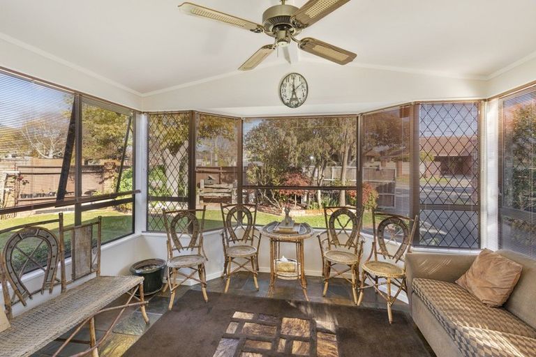 Photo of property in 93 Waiwhetu Road, Waterloo, Lower Hutt, 5011