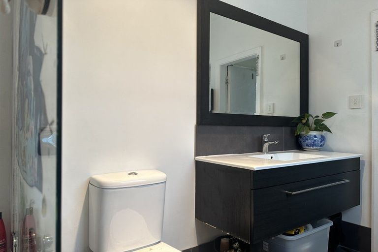 Photo of property in 129 Hall Street, Hokitika, 7810