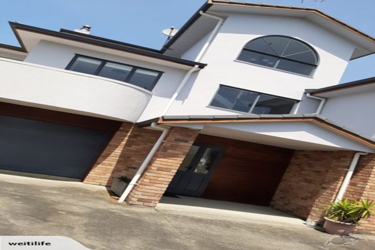 Photo of property in 5 Inlet Views, Stillwater, Silverdale, 0993