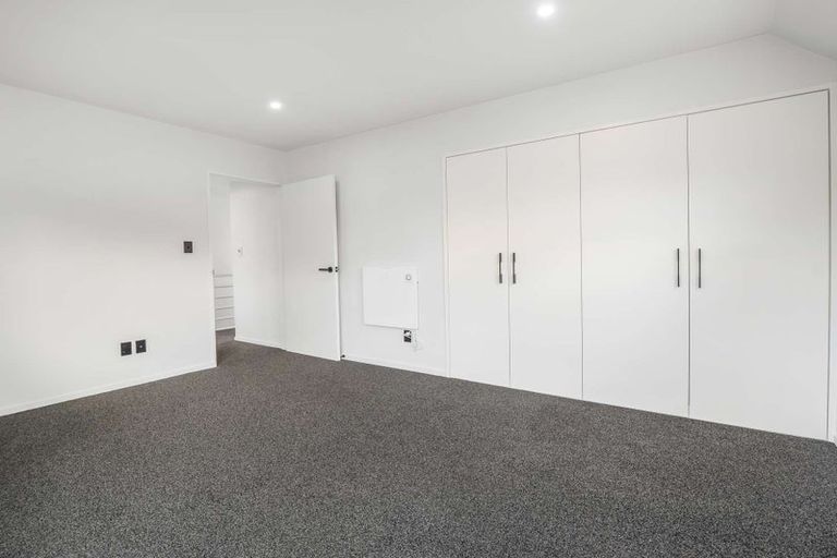 Photo of property in 2/40 Ranfurly Street, St Albans, Christchurch, 8014