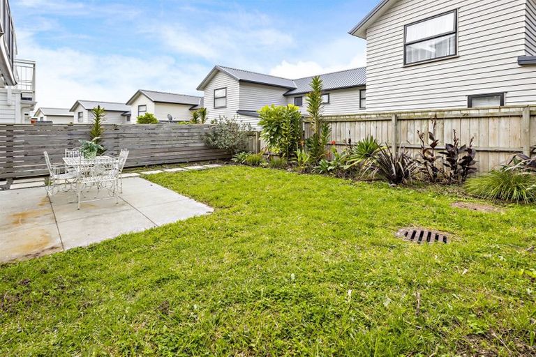Photo of property in 80 Arrowsmith Drive, Flat Bush, Auckland, 2019