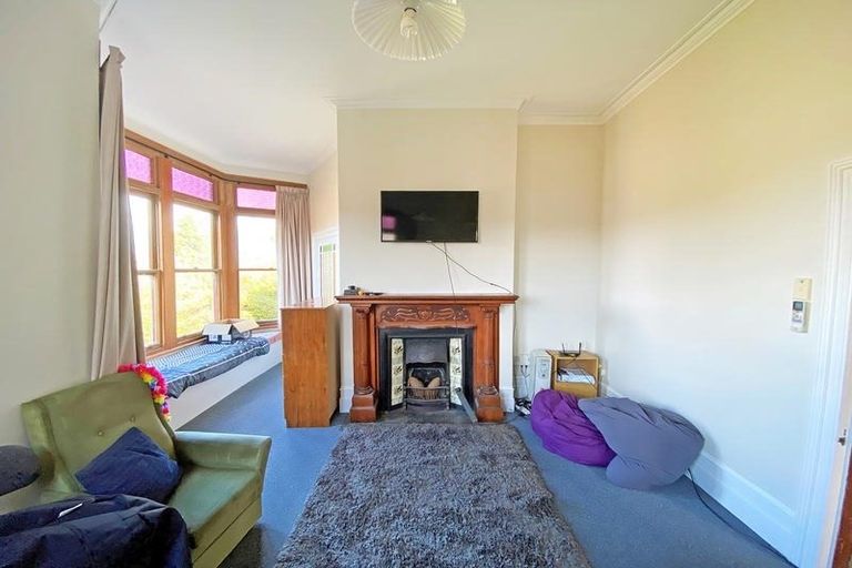 Photo of property in 153 Queen Street, North Dunedin, Dunedin, 9016