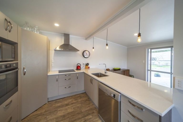 Photo of property in 127 Tavistock Road, Waipukurau, 4200