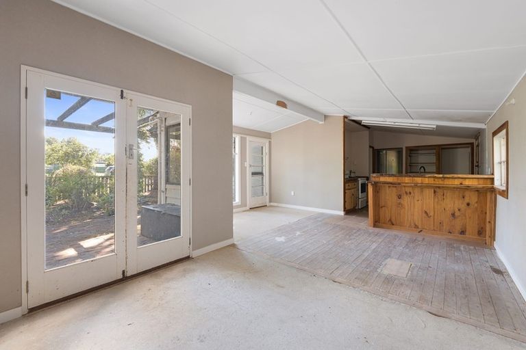 Photo of property in 80 Middle Street, Pukerau, Gore, 9772