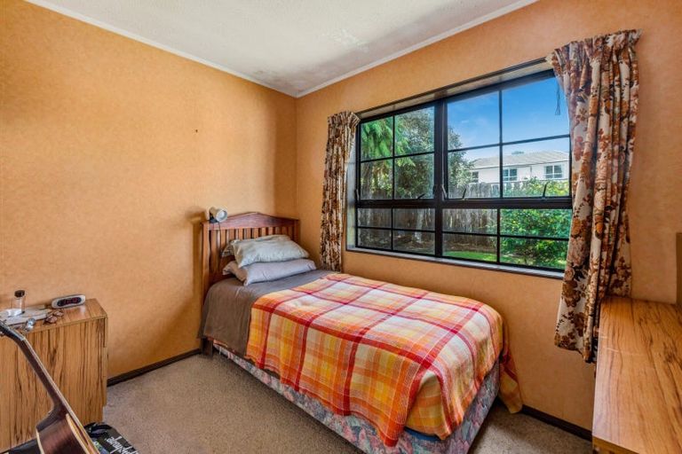 Photo of property in 12b Wylie Street, Glenholme, Rotorua, 3010